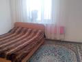2-бөлмелі пәтер · 45 м² · 5/5 қабат, Гагарина 7 — Заправка, бағасы: 17.5 млн ₸ в  — фото 7