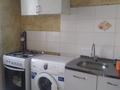 2-бөлмелі пәтер · 45 м² · 5/5 қабат, Гагарина 7 — Заправка, бағасы: 17.5 млн ₸ в  — фото 8