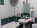 2-бөлмелі пәтер · 45 м² · 5/5 қабат, Гагарина 7 — Заправка, бағасы: 17.5 млн ₸ в  — фото 9