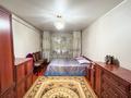 3-бөлмелі пәтер · 68.8 м² · 2/2 қабат, Айтыкова, бағасы: 16 млн ₸ в Талдыкоргане