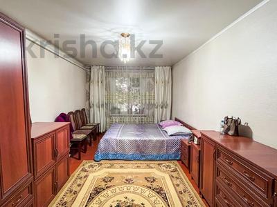 3-бөлмелі пәтер · 68.8 м² · 2/2 қабат, Айтыкова, бағасы: 16 млн ₸ в Талдыкоргане