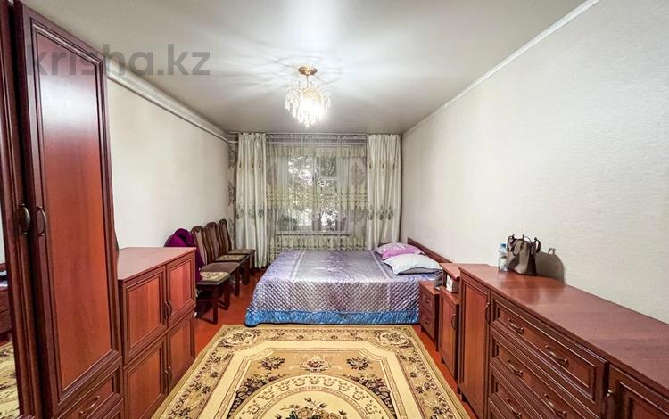 3-бөлмелі пәтер · 68.8 м² · 2/2 қабат, Айтыкова, бағасы: 16 млн ₸ в Талдыкоргане — фото 13