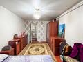 3-бөлмелі пәтер · 68.8 м² · 2/2 қабат, Айтыкова, бағасы: 16 млн ₸ в Талдыкоргане — фото 2