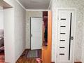 3-бөлмелі пәтер · 68.8 м² · 2/2 қабат, Айтыкова, бағасы: 16 млн ₸ в Талдыкоргане — фото 3