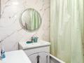 3-бөлмелі пәтер · 68.8 м² · 2/2 қабат, Айтыкова, бағасы: 16 млн ₸ в Талдыкоргане — фото 4