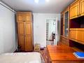 3-бөлмелі пәтер · 68.8 м² · 2/2 қабат, Айтыкова, бағасы: 16 млн ₸ в Талдыкоргане — фото 6
