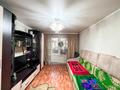 3-бөлмелі пәтер · 68.8 м² · 2/2 қабат, Айтыкова, бағасы: 16 млн ₸ в Талдыкоргане — фото 7