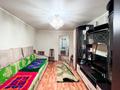 3-бөлмелі пәтер · 68.8 м² · 2/2 қабат, Айтыкова, бағасы: 16 млн ₸ в Талдыкоргане — фото 8