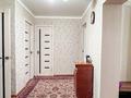 3-бөлмелі пәтер · 68.8 м² · 2/2 қабат, Айтыкова, бағасы: 16 млн ₸ в Талдыкоргане — фото 10