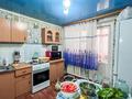 3-бөлмелі пәтер · 68.8 м² · 2/2 қабат, Айтыкова, бағасы: 16 млн ₸ в Талдыкоргане — фото 11