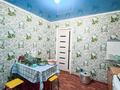 3-бөлмелі пәтер · 68.8 м² · 2/2 қабат, Айтыкова, бағасы: 16 млн ₸ в Талдыкоргане — фото 12