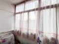 3-бөлмелі пәтер · 68.8 м² · 2/2 қабат, Айтыкова, бағасы: 16 млн ₸ в Талдыкоргане — фото 13