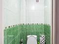 3-бөлмелі пәтер · 68.8 м² · 2/2 қабат, Айтыкова, бағасы: 16 млн ₸ в Талдыкоргане — фото 14
