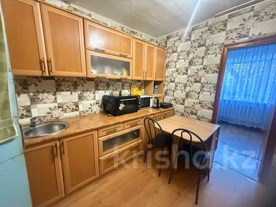 1-комнатная квартира · 18 м² · 2/5 этаж, Валиханова за 5.9 млн 〒 в Петропавловске