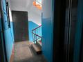 3-бөлмелі пәтер · 67 м² · 5/9 қабат, Кемпірбай Бөгенбайұлы, бағасы: 31.5 млн ₸ в Семее — фото 2