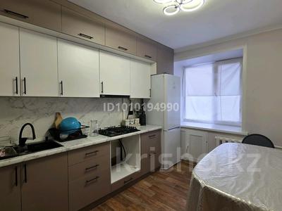 3-бөлмелі пәтер · 67 м² · 5/9 қабат, Кемпірбай Бөгенбайұлы, бағасы: 31.5 млн ₸ в Семее