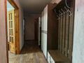 3-бөлмелі пәтер · 67 м² · 5/9 қабат, Кемпірбай Бөгенбайұлы, бағасы: 31.5 млн ₸ в Семее — фото 11