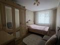 3-бөлмелі пәтер · 67 м² · 5/9 қабат, Кемпірбай Бөгенбайұлы, бағасы: 31.5 млн ₸ в Семее — фото 12