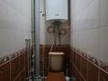 3-бөлмелі пәтер · 67 м² · 5/9 қабат, Кемпірбай Бөгенбайұлы, бағасы: 31.5 млн ₸ в Семее — фото 14