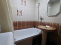 3-бөлмелі пәтер · 67 м² · 5/9 қабат, Кемпірбай Бөгенбайұлы, бағасы: 31.5 млн ₸ в Семее — фото 15