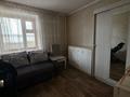3-бөлмелі пәтер · 67 м² · 5/9 қабат, Кемпірбай Бөгенбайұлы, бағасы: 31.5 млн ₸ в Семее — фото 17