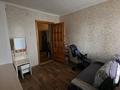 3-бөлмелі пәтер · 67 м² · 5/9 қабат, Кемпірбай Бөгенбайұлы, бағасы: 31.5 млн ₸ в Семее — фото 18