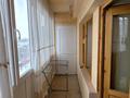 3-бөлмелі пәтер · 67 м² · 5/9 қабат, Кемпірбай Бөгенбайұлы, бағасы: 31.5 млн ₸ в Семее — фото 6
