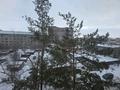3-бөлмелі пәтер · 67 м² · 5/9 қабат, Кемпірбай Бөгенбайұлы, бағасы: 31.5 млн ₸ в Семее — фото 8