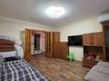 3-бөлмелі пәтер · 67 м² · 5/9 қабат, Кемпірбай Бөгенбайұлы, бағасы: 31.5 млн ₸ в Семее — фото 9