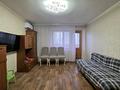 3-бөлмелі пәтер · 67 м² · 5/9 қабат, Кемпірбай Бөгенбайұлы, бағасы: 31.5 млн ₸ в Семее — фото 10