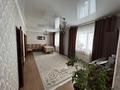 Отдельный дом • 3 комнаты • 100 м² • 6 сот., 6 квартал 150 за 60 млн 〒 в Кемертогане — фото 8