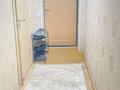 2-комнатная квартира · 56 м² · 3/6 этаж, 31Б мкр 17 за 15.6 млн ₸ в Актау