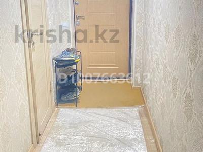 2-бөлмелі пәтер · 56 м² · 3/6 қабат, 31Б ш/а. 17, бағасы: 14 млн ₸ в Актау, 31Б мкр