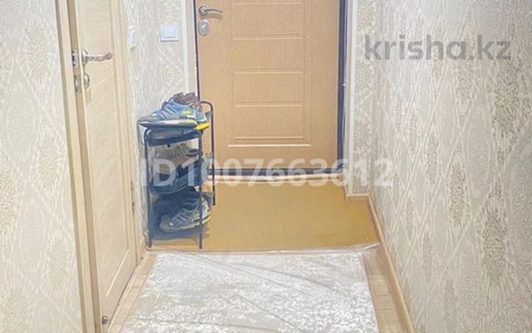 2-комнатная квартира · 56 м² · 3/6 этаж, 31Б мкр 17 за 15.6 млн ₸ в Актау — фото 2