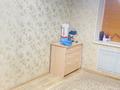 2-комнатная квартира · 56 м² · 3/6 этаж, 31Б мкр 17 за 15.6 млн ₸ в Актау — фото 10