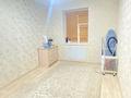 2-комнатная квартира · 56 м² · 3/6 этаж, 31Б мкр 17 за 15.6 млн ₸ в Актау — фото 11
