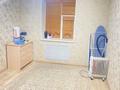 2-комнатная квартира · 56 м² · 3/6 этаж, 31Б мкр 17 за 15.6 млн ₸ в Актау — фото 12