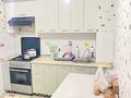 2-комнатная квартира · 56 м² · 3/6 этаж, 31Б мкр 17 за 15.6 млн ₸ в Актау — фото 4