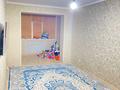 2-комнатная квартира · 56 м² · 3/6 этаж, 31Б мкр 17 за 15.6 млн ₸ в Актау — фото 8