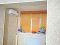 2-комнатная квартира · 56 м² · 3/6 этаж, 31Б мкр 17 за 15.6 млн ₸ в Актау — фото 9