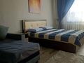 1-комнатная квартира · 60 м² · 2/9 этаж, Микрорайон Каратал — Сити плюс за 12 000 ₸ в Талдыкоргане