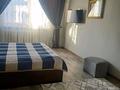1-комнатная квартира · 60 м² · 2/9 этаж, Микрорайон Каратал — Сити плюс за 12 000 ₸ в Талдыкоргане — фото 2