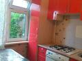 1-комнатная квартира · 31 м² · 3/5 этаж, Самал 28 за 10 млн ₸ в Талдыкоргане, мкр Самал