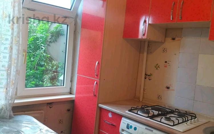 1-комнатная квартира · 31 м² · 3/5 этаж, Самал 28 за 10 млн ₸ в Талдыкоргане, мкр Самал — фото 2