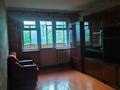 1-комнатная квартира · 31 м² · 3/5 этаж, Самал 28 за 10 млн ₸ в Талдыкоргане, мкр Самал — фото 2