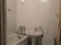 1-комнатная квартира · 31 м² · 3/5 этаж, Самал 28 за 10 млн ₸ в Талдыкоргане, мкр Самал — фото 4