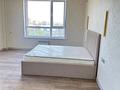2-комнатная квартира · 78 м² · 8/9 этаж, 17-й микрорайон 26/5 за 300 000 ₸ в Шымкенте, Аль-Фарабийский р-н — фото 2