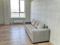 2-комнатная квартира · 78 м² · 8/9 этаж, 17-й микрорайон 26/5 за 300 000 ₸ в Шымкенте, Аль-Фарабийский р-н — фото 3