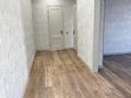 2-комнатная квартира · 78 м² · 8/9 этаж, 17-й микрорайон 26/5 за 300 000 ₸ в Шымкенте, Аль-Фарабийский р-н — фото 6