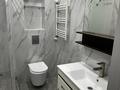 2-комнатная квартира · 78 м² · 8/9 этаж, 17-й микрорайон 26/5 за 300 000 ₸ в Шымкенте, Аль-Фарабийский р-н — фото 7